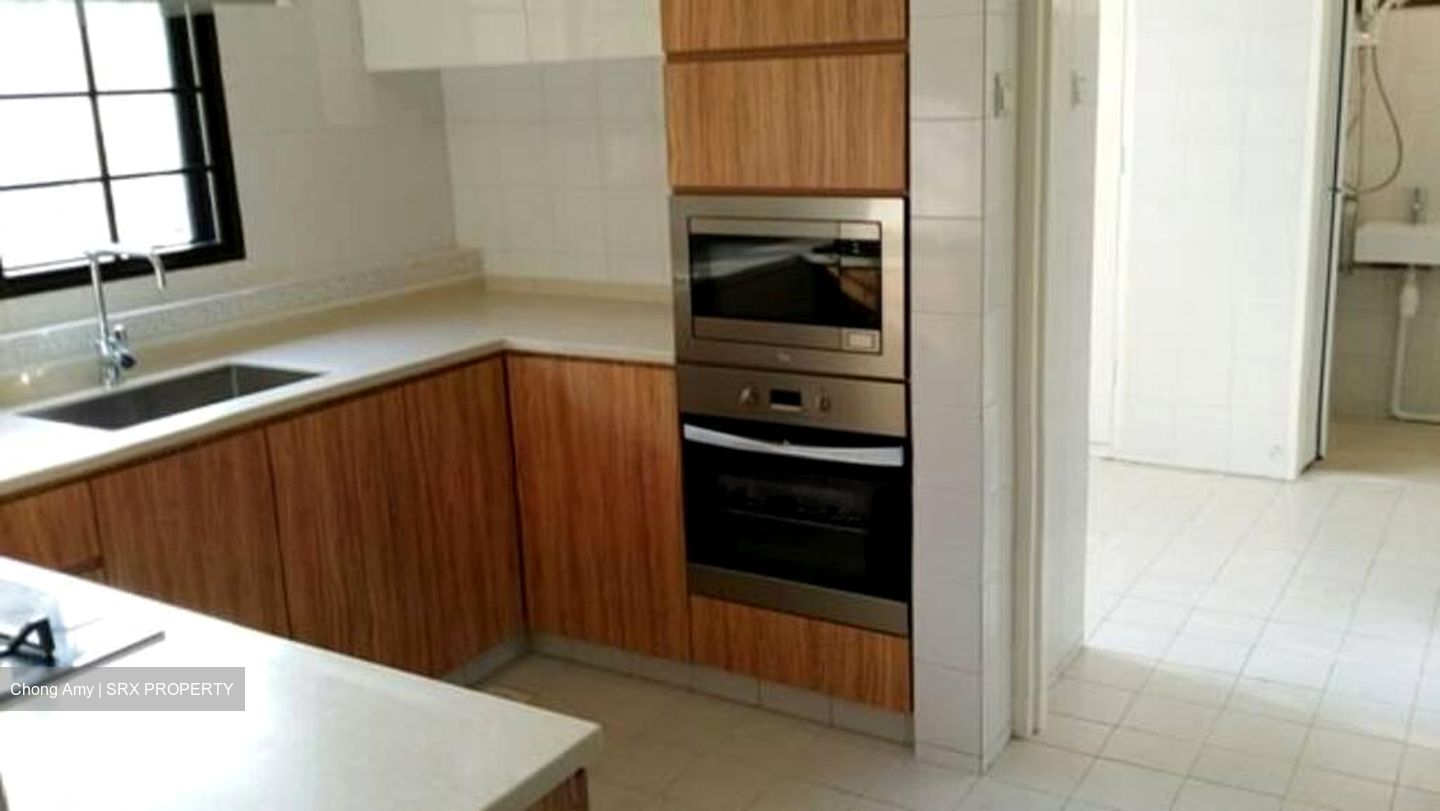 Parkway View (D15), Apartment #498533461